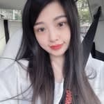 江佳儒's profile picture