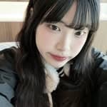 葉's profile picture