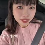 花美美's profile picture