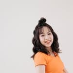 WuJump | Pencil’s Mom's profile picture