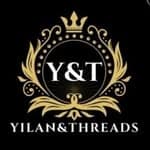 Y&T宜蘭脆's profile picture