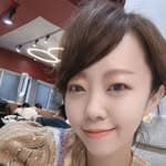 Xiao hui Leely's profile picture