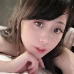 百變怪 小芸 ☁️'s profile picture