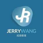 Jerry成長駭客｜投資理財｜股市知識｜信用卡優惠｜加密貨幣's profile picture