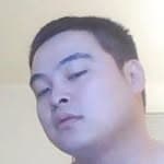 Jason Zhu's profile picture