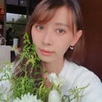 米雪兒's profile picture