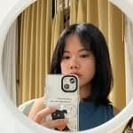 May Weng's profile picture