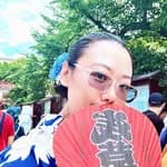 陳卉莉's profile picture