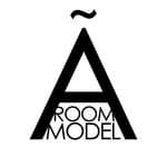 A ROOM MODEL's profile picture