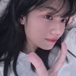 芊芊's profile picture