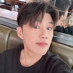 Joshua.Y's profile picture