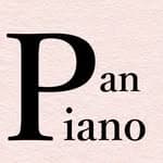 panpiano's profile picture