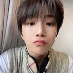 阿呱呱🧸's profile picture