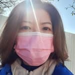 周儀芬's profile picture