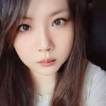 陳嘉嘉's profile picture