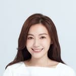 吳沛憶 Wu Pei-Yi's profile picture