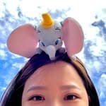 克羅伊Chloe's profile picture