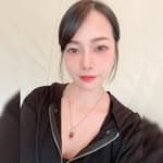 茹茹's profile picture