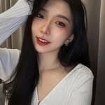 專屬茜茜's profile picture