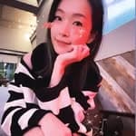 蔡優優's profile picture