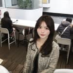 佩佩's profile picture