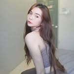 赵美少's profile picture