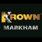 Krown Markham's profile picture