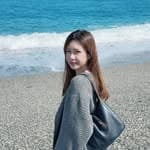 Irene Hsieh's profile picture