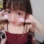 葉妤妤's profile picture