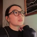 身為一個老北漂's profile picture