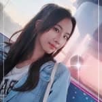 李婕's profile picture