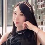 Angel Wu's profile picture