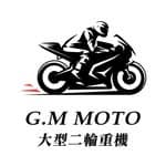 銘人重機MOTO's profile picture