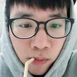 惇's profile picture