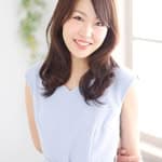 平出 彩子's profile picture