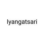 Iyangatsari's profile picture