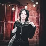 雅涼ᐛ's profile picture