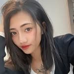 喬喬's profile picture