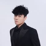 羅世棠's profile picture