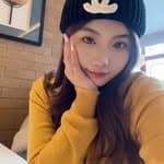 昕妤🌙打字聊天賺錢's profile picture