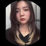 林文芯's profile picture