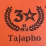 Tajapho Biotech's profile picture