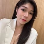 簡嘉儀's profile picture