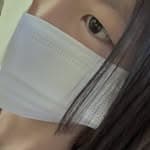 陽光開朗洨女孩³²⁸.'s profile picture