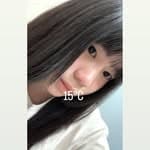 Jia's profile picture