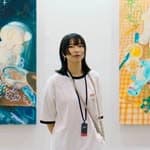 タカハシ マホ - Maho TAKAHASHI's profile picture