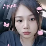 Linlin Park's profile picture