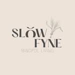 Slowfyne | Mindful Indulgence's profile picture