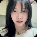 Thùy Linh's profile picture