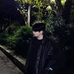 Cy's profile picture